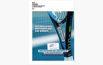 Rejoignez nous. join us